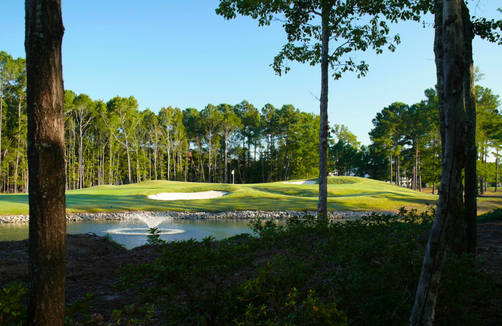 Guest Reward: https://gardencityrealty.icnd-cdn.com/images/guestrewards/River Oaks Golf Glub.png